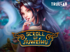 Best slots at casino. Tivibu spor ücretli mi.81